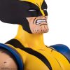 figura lobezno mondo