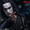 figura the crow eric draven standard kaustic plastick