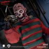 freddy krueger mezco