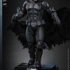 Batman Arkham Origins Videogame Masterpiece Action Figure 1/6 Batman 33 cm