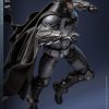 Batman Arkham Origins Videogame Masterpiece Action Figure 1/6 Batman 33 cm
