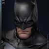 Batman Arkham Origins Videogame Masterpiece Action Figure 1/6 Batman 33 cm