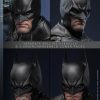 Batman Arkham Origins Videogame Masterpiece Action Figure 1/6 Batman 33 cm