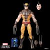 Marvel Legends Series, Daken (Wolverine)