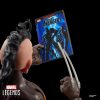Marvel Legends Series, Daken (Wolverine)