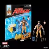 Marvel Legends Series, Daken (Wolverine)