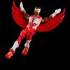 FALCON FIGURA 15 CM SECRET WARS MARVEL LEGENDS SERIES