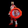 FALCON FIGURA 15 CM SECRET WARS MARVEL LEGENDS SERIES