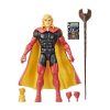 Adam Warlock -The Infinity Gauntlet-. Marvel Legends Series