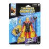 Adam Warlock -The Infinity Gauntlet-. Marvel Legends Series