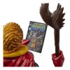 Adam Warlock -The Infinity Gauntlet-. Marvel Legends Series