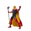 Adam Warlock -The Infinity Gauntlet-. Marvel Legends Series