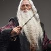figura albus dumbledore deluxe inart