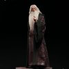 figura dumbledore inart harry potter
