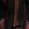 figura dumbledore inart harry potter detalle tunica