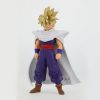 Figura Super Saiyan Son Gohan Blood of Saiyans Dragon Ball Z 16cm