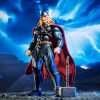 THOR FIGURA 15 CM MARVEL LEGENDS MAXIMUM SERIES