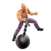 ABSORBING MAN FIGURA 15 CM SECRET WARS MARVEL LEGENDS SERIES