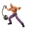 ABSORBING MAN FIGURA 15 CM SECRET WARS MARVEL LEGENDS SERIES