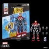 Marvel Legends Series Ultimate Iron Man