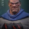 Batman: The Dark Knight Returns Comic Masterpiece Action Figure 1/6 Batman (Battle Damaged Version) 32 cm