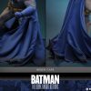 Batman: The Dark Knight Returns Comic Masterpiece Action Figure 1/6 Batman (Battle Damaged Version) 32 cm