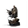 Star Wars Art Scale Statue 1/10 Obi-Wan Signatures 26 cm