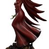 Masters of the Universe Art Scale Statue 1/10 Shadow Weaver 23 cm