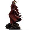 Masters of the Universe Art Scale Statue 1/10 Shadow Weaver 23 cm