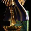 Saint Seiya Art Scale Statue 1/10 Virgo Shaka 28 cm