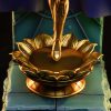Saint Seiya Art Scale Statue 1/10 Virgo Shaka 28 cm