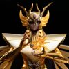 Saint Seiya Art Scale Statue 1/10 Virgo Shaka 28 cm