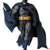 DC Comics MAFEX Action Figure Batman Hush Ver. (Reproduction) 16 cm