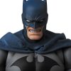 DC Comics MAFEX Action Figure Batman Hush Ver. (Reproduction) 16 cm