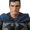 DC Comics MAFEX Action Figure Batman Hush Ver. (Reproduction) 16 cm