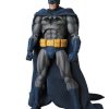 DC Comics MAFEX Action Figure Batman Hush Ver. (Reproduction) 16 cm