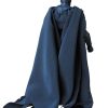 DC Comics MAFEX Action Figure Batman Hush Ver. (Reproduction) 16 cm