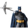 DC Comics MAFEX Action Figure Batman Hush Ver. (Reproduction) 16 cm