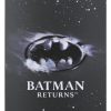 Batman Returns (1992) Clothed Action Figure The Penguin 20 cm