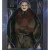 Batman Returns (1992) Clothed Action Figure The Penguin 20 cm