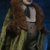Batman Returns (1992) Clothed Action Figure The Penguin 20 cm