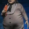 Batman Returns (1992) Clothed Action Figure The Penguin 20 cm