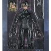 Batman Returns (1992) Clothed Action Figure Catwoman 20 cm