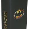 Batman (1989)Clothed Action Figure Batman 20 cm