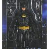 Batman (1989)Clothed Action Figure Batman 20 cm