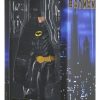 Batman (1989)Clothed Action Figure Batman 20 cm