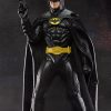 Batman (1989)Clothed Action Figure Batman 20 cm