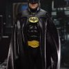 Batman (1989)Clothed Action Figure Batman 20 cm