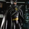 Batman (1989)Clothed Action Figure Batman 20 cm