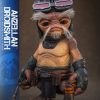 Figura a escala real Anzellan Droidsmith2